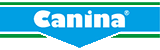 CANINA
